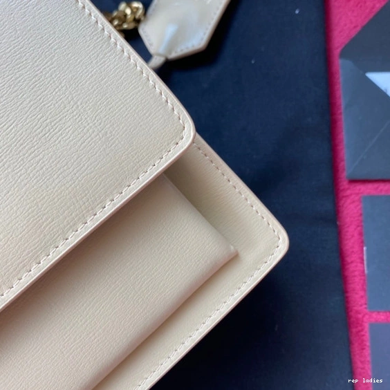Repzbay REP MEDIUM SUNSET YSL 0708